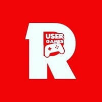 GTA 5 RUser Games APK icon